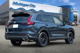 New 2026 Honda CR-V Sport-L image 5