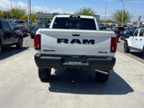 New 2025 RAM 2500 Rebel image 4