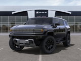 New 2025 GMC Hummer EV 2X w/ LPO, Cargo Utility Package image 6