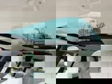 New 2025 Land Rover Range Rover SE image 4