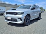 New 2025 Dodge Durango GT image 3
