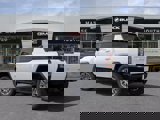 New 2025 GMC Hummer EV 3X w/ Battery Pack, 24 Module Pack image 3
