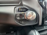 New 2025 RAM 1500 Laramie w/ Sport Appearance Package image 2