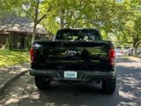 Used 2018 Ford F150 Raptor w/ Equipment Group 802A Luxury image 6