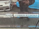 Used 2019 Ford F350 Platinum image 6