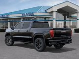 New 2026 GMC Sierra 1500 AT4 w/ AT4 Premium Package image 3