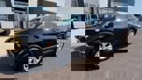 New 2025 Buick Encore GX Preferred w/ Comfort Package image 4