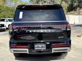 New 2025 INFINITI QX80 Luxe image 5
