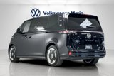 New 2025 Volkswagen ID. Buzz Pro S image 3