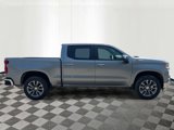 New 2026 Chevrolet Silverado 1500 LT image 6