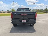 New 2025 GMC Sierra 2500 Denali w/ Denali Reserve Package image 5