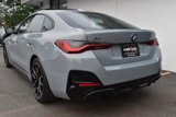 Used 2022 BMW i4 M50 image 5