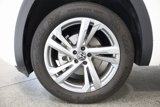 Used 2024 Volkswagen Atlas Cross Sport SEL R-Line image 5