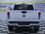 Used 2023 RAM 1500 Tradesman image 5
