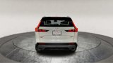 Used 2025 Honda CR-V Sport-L image 6