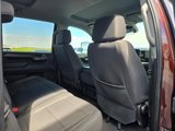 Used 2024 Chevrolet Silverado 2500 LT image 6