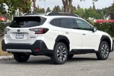 New 2025 Subaru Outback Touring XT w/ Popular Package #2 image 5