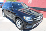 Used 2016 Mercedes-Benz GLC 300 image 5