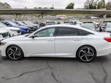 Used 2020 Honda Accord Sport image 2