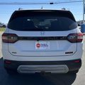 New 2025 Honda Pilot TrailSport image 4