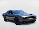 Used 2023 Dodge Challenger SRT Hellcat image 3
