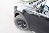 New 2025 Kia Sorento SX Prestige image 6