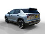 New 2026 Chevrolet Equinox LT w/ Convenience Package II image 3
