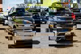 Used 2019 Chevrolet Silverado 1500 LT w/ Convenience Package image 2