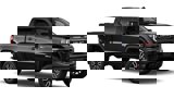 New 2026 GMC Sierra 1500 AT4 w/ AT4 Premium Package image 6