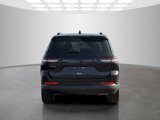 New 2025 Jeep Grand Cherokee L Limited w/ Luxury Tech Group II image 4