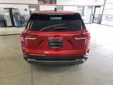New 2026 GMC Terrain Elevation w/ LPO, Floor Liner Package image 6