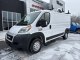 Used 2021 RAM ProMaster 1500 image 2