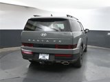 New 2026 Hyundai Santa Fe SEL w/ Tow & Go Package image 6