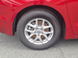New 2025 Chrysler Voyager LX image 5