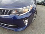 Used 2018 Kia Optima S w/ Pano Sport Package image 3