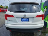 Used 2018 Honda Pilot EX-L image 4