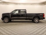 New 2025 Ford F350 King Ranch image 2