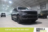 Used 2024 Jeep Wagoneer Series II image 6