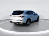New 2025 Acura MDX SH-AWD w/ Technology Package image 3
