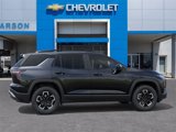 New 2026 Chevrolet Equinox ACTIV w/ LPO, Floor Liner Package image 5