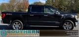 Used 2021 Ford F150 Lariat image 6