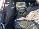 New 2026 Jaguar F-PACE R-Dynamic S image 5
