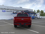 New 2025 Ford F150 Lariat image 5