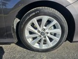Used 2023 Toyota Camry LE w/ Convenience Package image 5