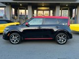 Used 2020 Kia Soul GT-Line image 6
