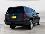 Used 2017 Chevrolet Tahoe LT image 6