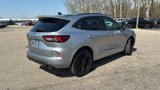 Used 2023 Ford Escape ST-Line Elite image 4