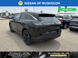 New 2025 Nissan Murano SV image 5