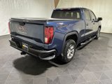Used 2019 GMC Sierra 1500 4x4 Crew Cab image 5