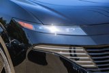 New 2025 Nissan Murano SV image 4